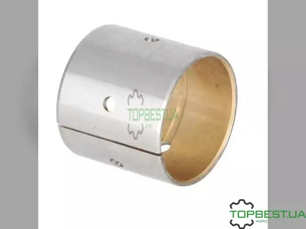 H109808 Втулка John Deere