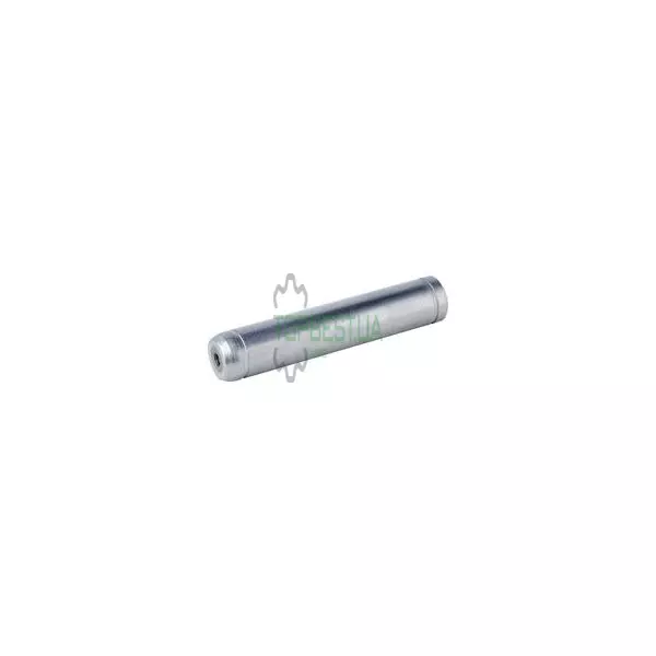R116206 Палець рульового гідроциліндра A&amp;I