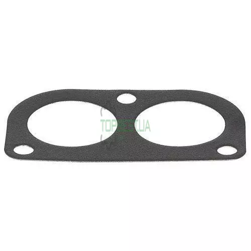 R124607 Прокладка кришки термостата A&amp;I / R46479