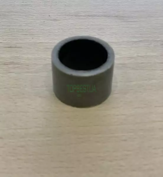 R95118 Втулка рульового гідроциліндра A&amp;I