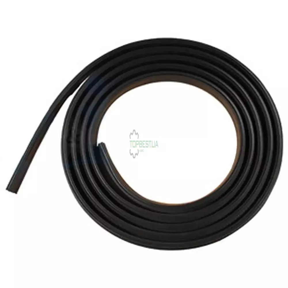 RE249465 Ущільнення дверей вікна кабіни A&amp;I RE570092 / RE228688 RE51363 RE54802