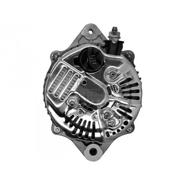 RE46608 Генератор змінного струму з шківом A&amp;I / SE501380