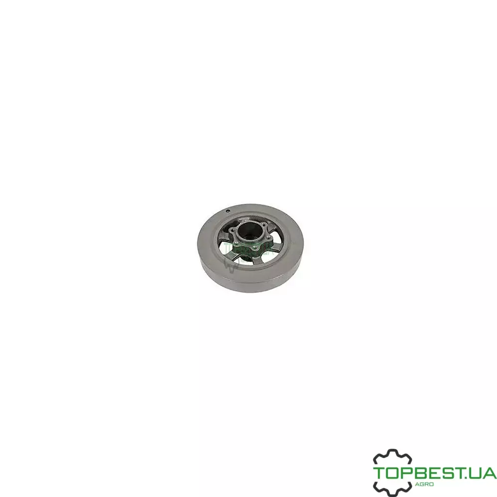 RE500917 Демпфер John Deere