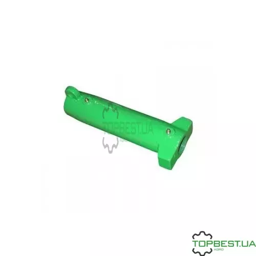 A-RE50533 З'Єднувач (R107281) John Deere