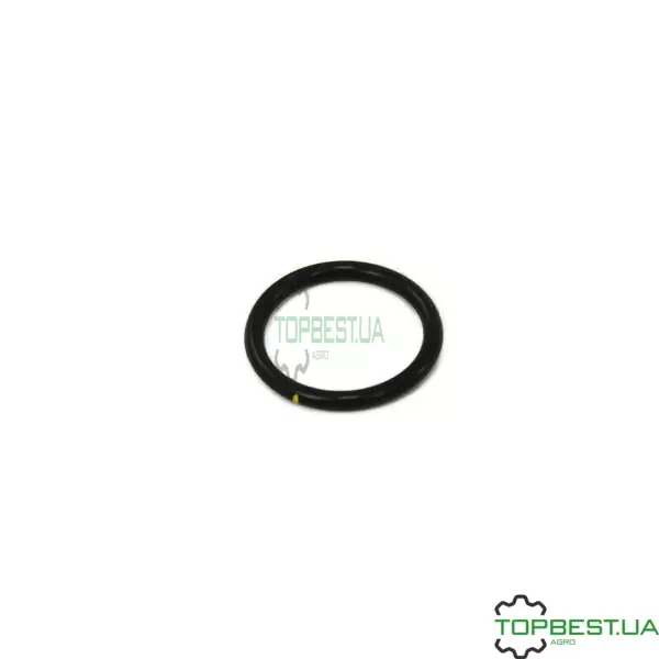 A3606R Кільце John Deere