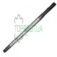 A48390 Вал John Deere