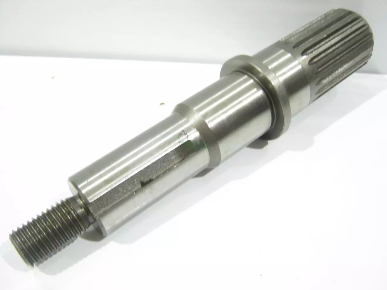 A49525 Вал John Deere