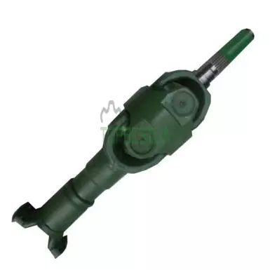 A49630 Вал John Deere A49630 Вал John Deere