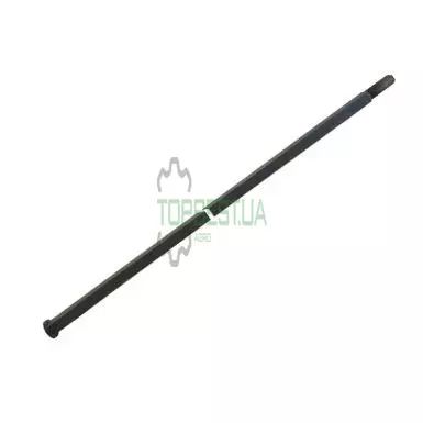 A54318 Вал John Deere