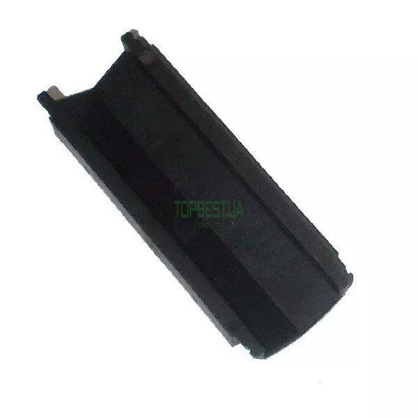 A59755 Вкладиш John Deere