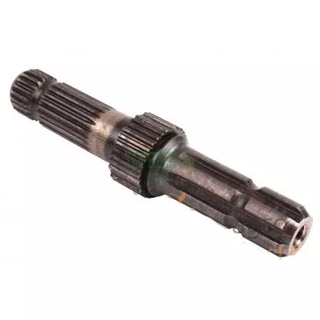 A94791 Вал John Deere