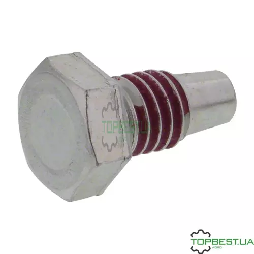 A99749 Болт John Deere