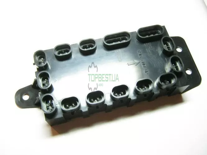 AA83911 Блокування John Deere