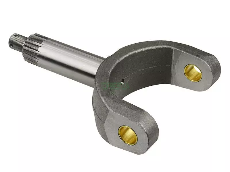 AE55401 Вилка John Deere