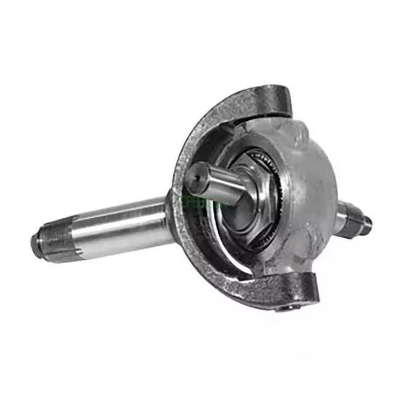 AH122575 Вилка John Deere