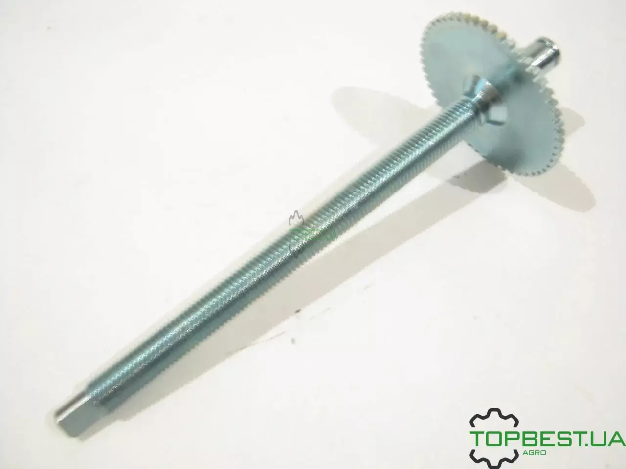 AH128384 Вал проміжний с/г [ Parts Express ]