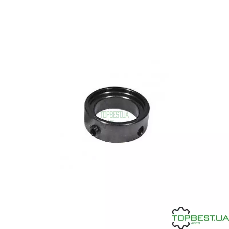 AH133191 Кільце зажимне (Original) John Deere