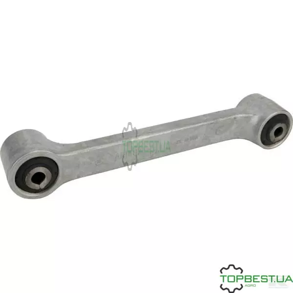 AH138233 Важіль решетного стану (AH125973) (Original) John Deere