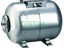 AH143455 Гідроаккумулятор John Deere