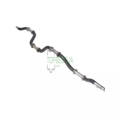 AH145840 Вал John Deere