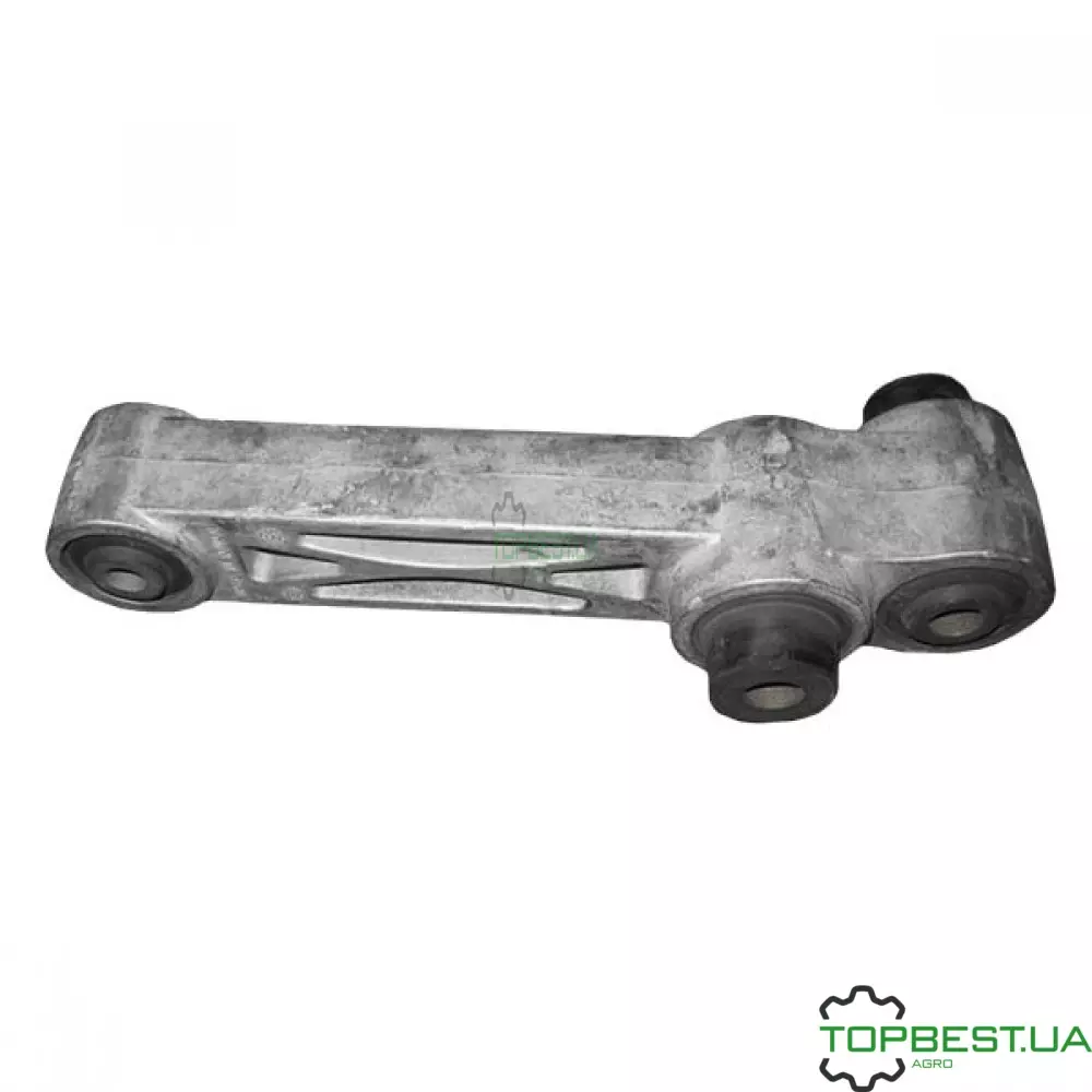 AH146568 Коромисло (AH220452) (Original) John Deere