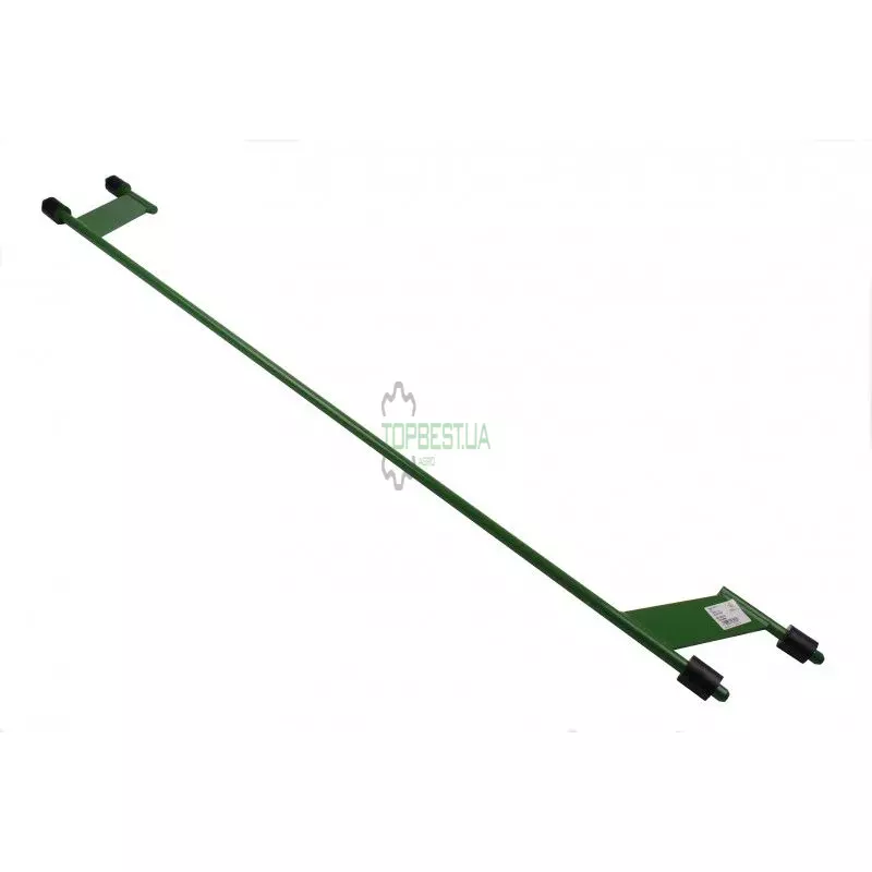 AH152937 Вал John Deere AH152937 Вал John Deere