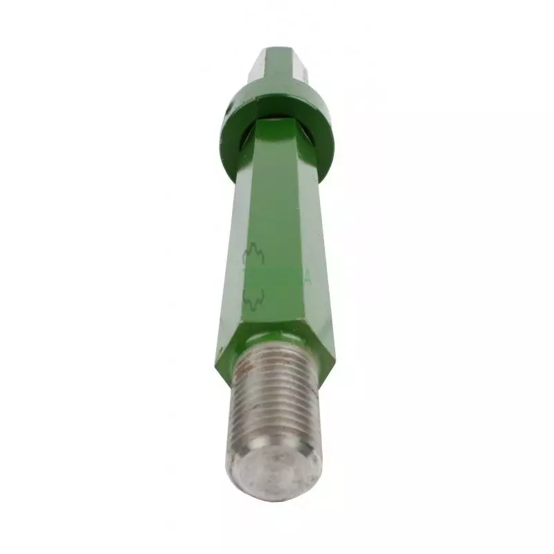 AH169329 Вал John Deere