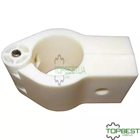 AH171884 Підшипник ковзання пластиковий [ Agri parts ]