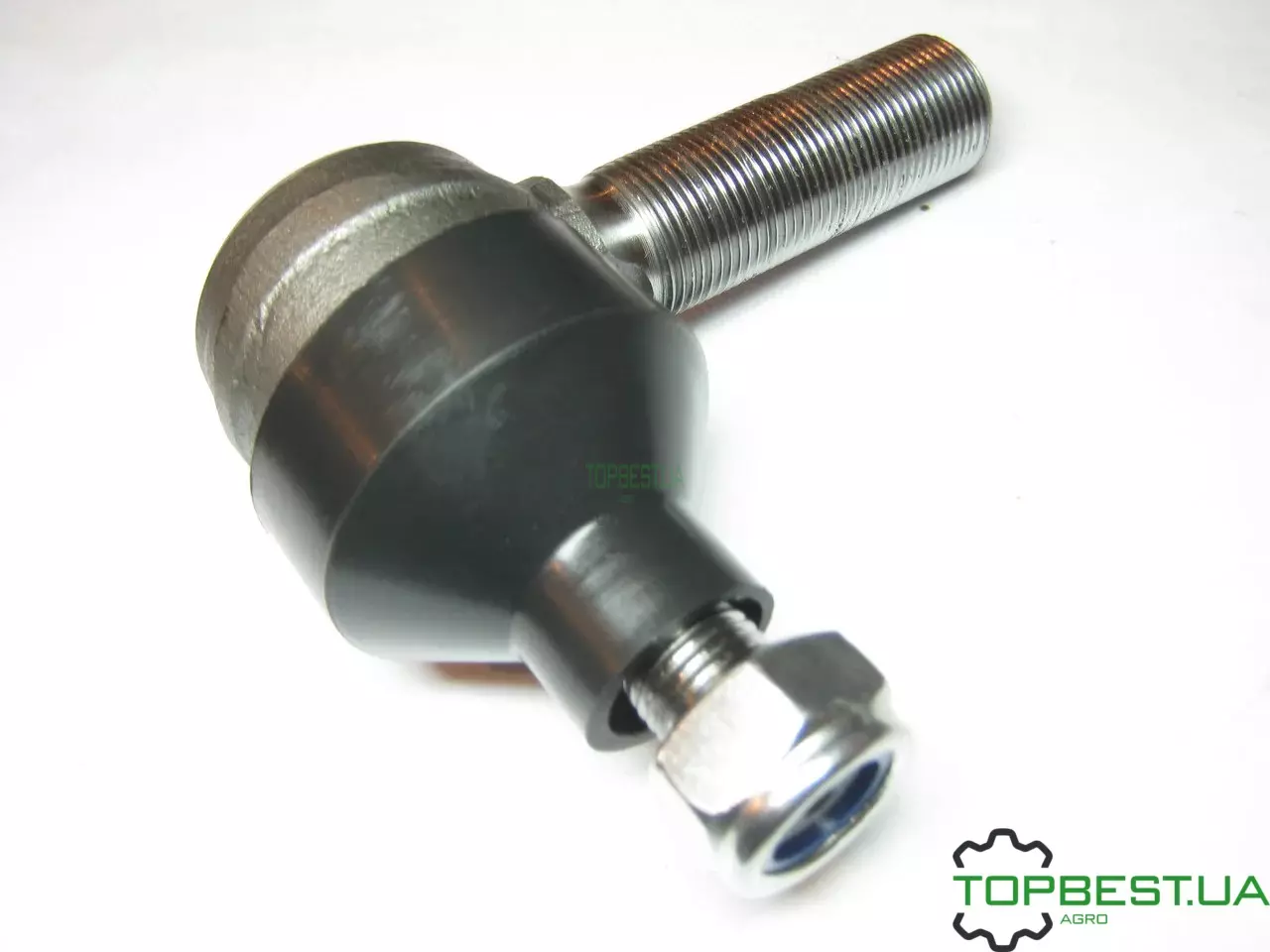 AH172821 Кульовий шарнір (AH60493) John Deere