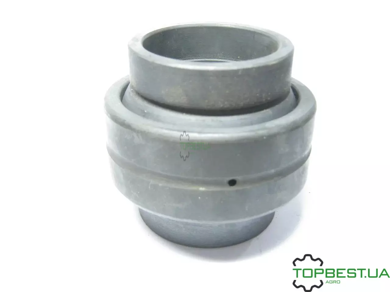 AH208773 Втулка гідроциліндра John Deere