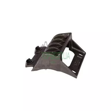 AH209118 Бич ротора John Deere