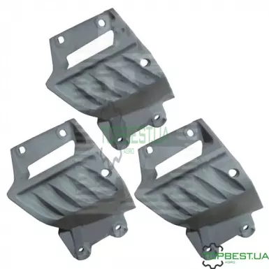 AH216675 Бітери с/г [ Agri parts ]