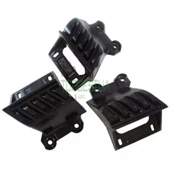 AH216677 Бітери с/г JOHN DEERE [ A&amp;I ]