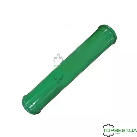 AH218323 Барабан транспортеру похилої камери с/г комбайну [ Parts Express ]