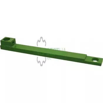 AH226296 Важіль керування с/г JOHN DEERE [ A&amp;I ]