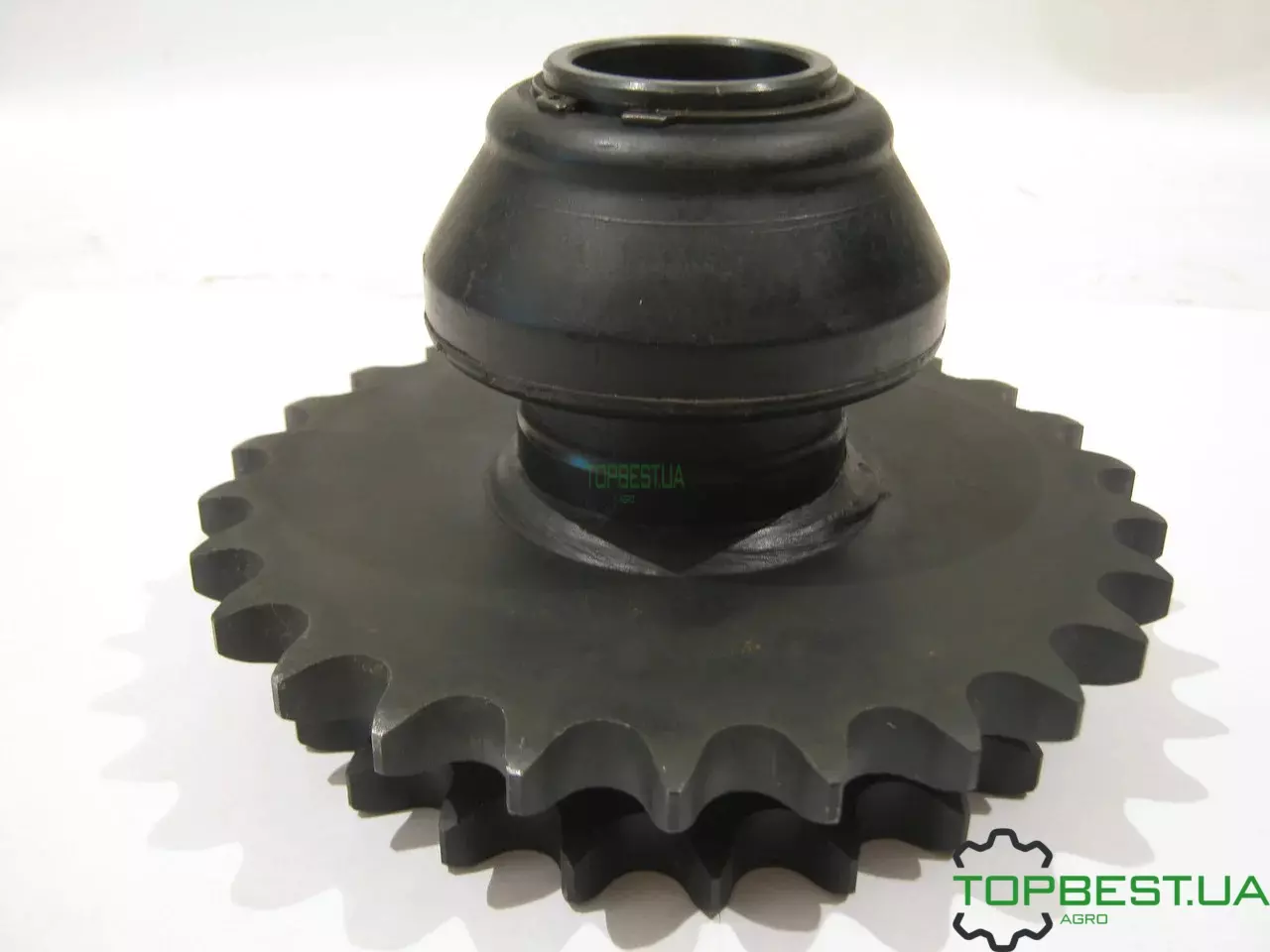 AH232851 Зірочка A-AH203076 (AH172807) John Deere