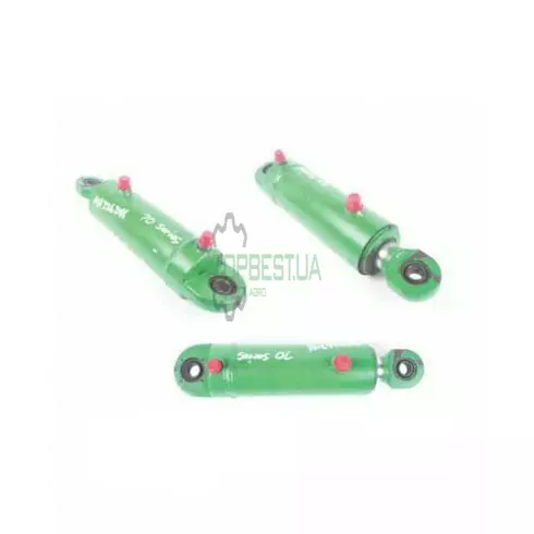 AHC12162 Гідравлічний циліндр John Deere