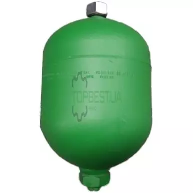 AKK15343 Гідроаккумулятор John Deere