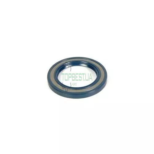 AL110922 Манжета привода переднього моста John Deere