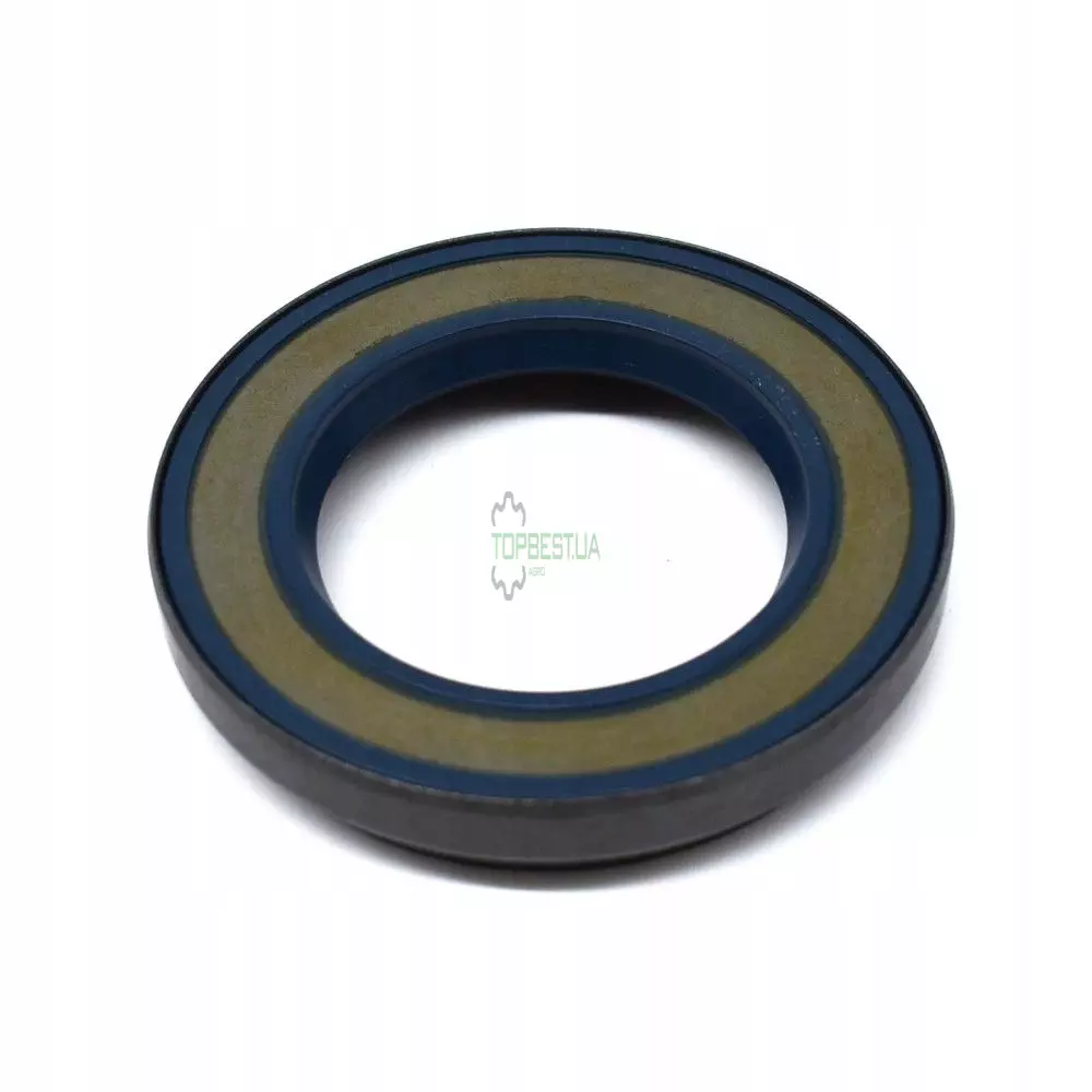 AL118443 Манжета заднього моста John Deere