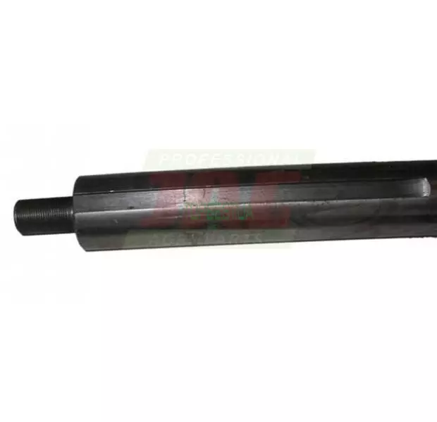 AL119711 Вал John Deere