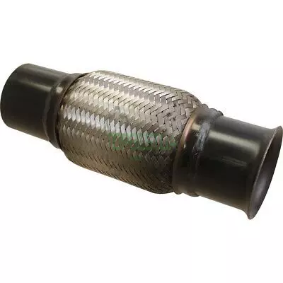 AL151148 Вихлопна труба John Deere