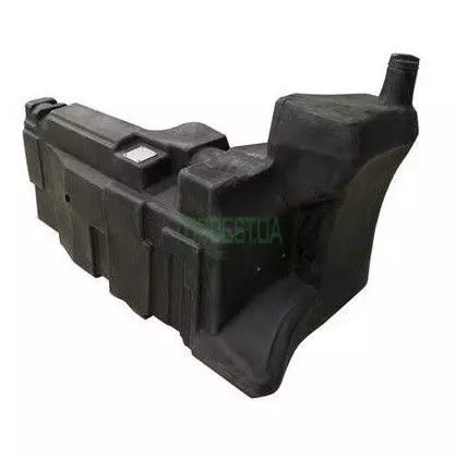 AL179218 Бак John Deere