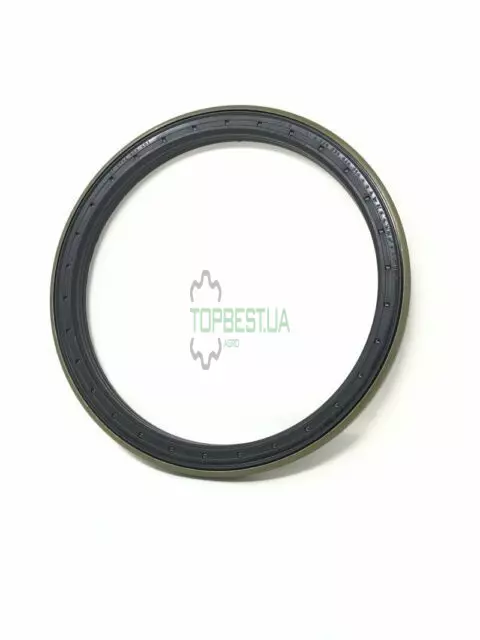 AL81842 Манжета ступиці моста John Deere AL223227 / AL154055