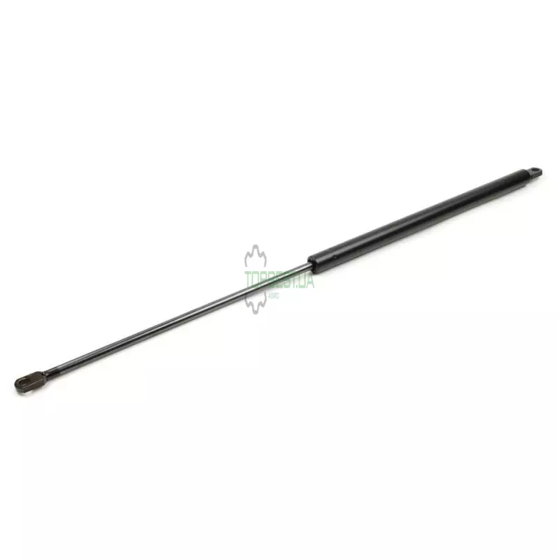 682960 Амортизатор бункера - Claas