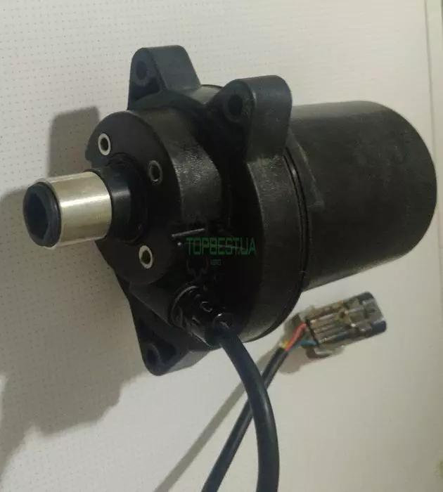 AN206188 Актуатор John Deere