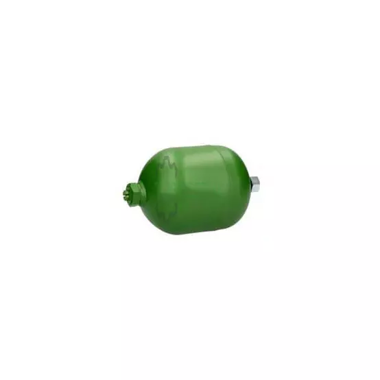 AN207650 Гідроаккумулятор John Deere