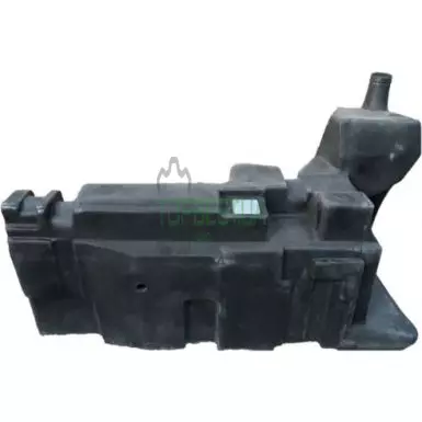 AN307125 Бак John Deere