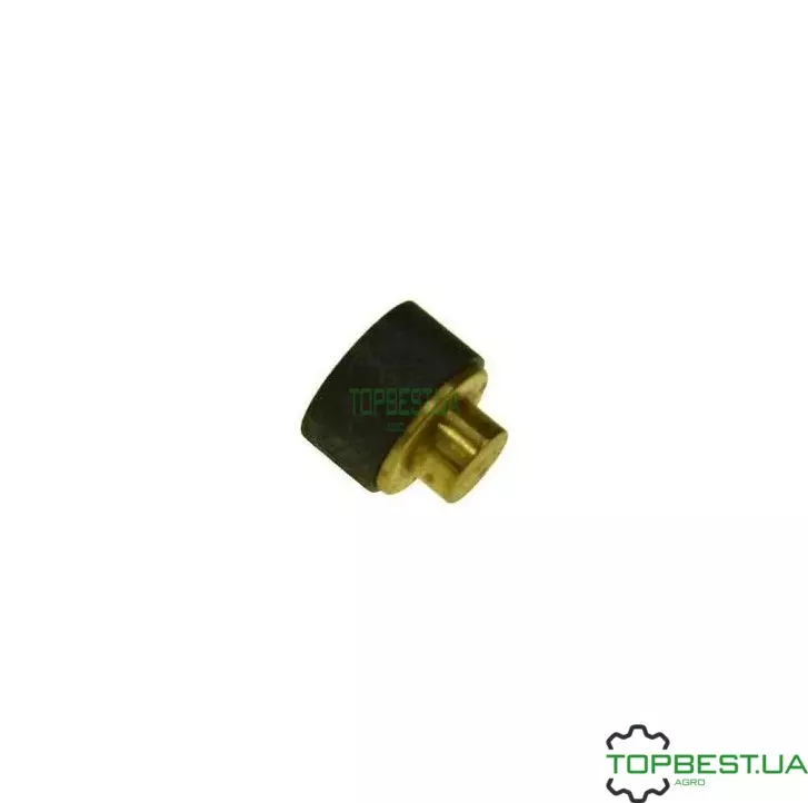 AR85519 Вставка John Deere