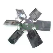 AT24834 Вентилятор John Deere AT24834 Вентилятор John Deere